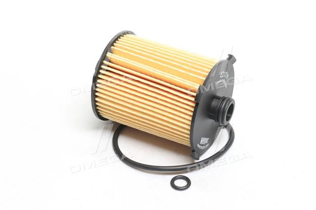 E217HD310 HENGST FILTER